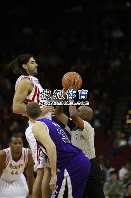 无数球迷