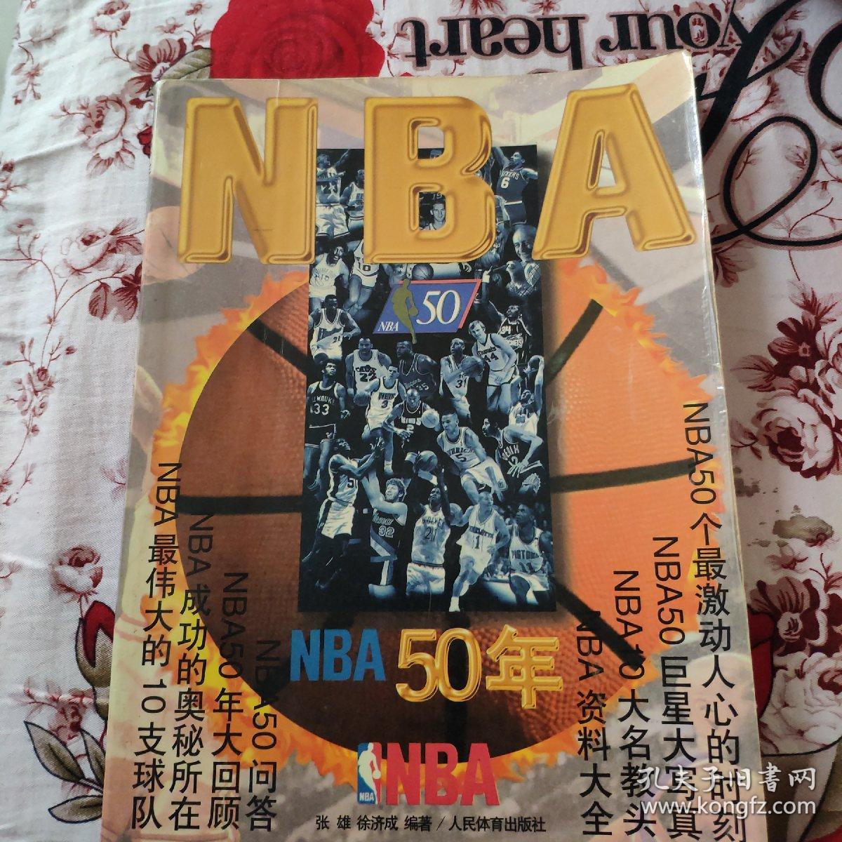 赞誉
