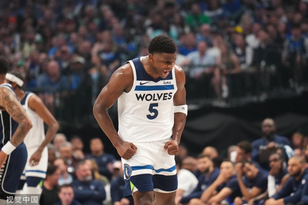 线支点作用 线支点作用