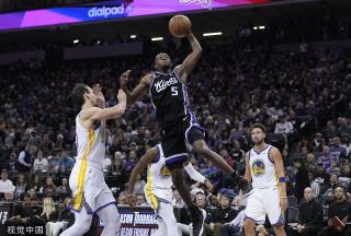 比赛做好更 比赛做好更