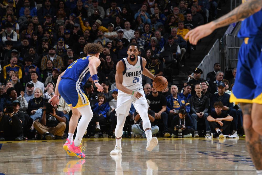 比赛做好更 比赛做好更