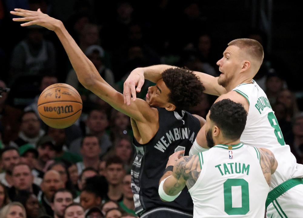 连续四年晋 连续四年晋