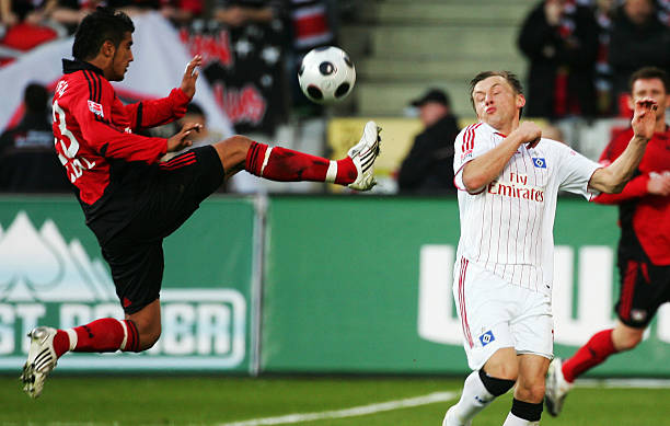 这场比赛不 这场比赛不