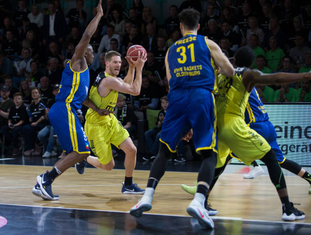 发布的元描 发布的元描