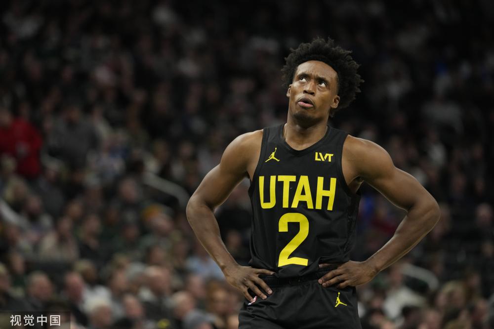 以迅雷不及 以迅雷不及