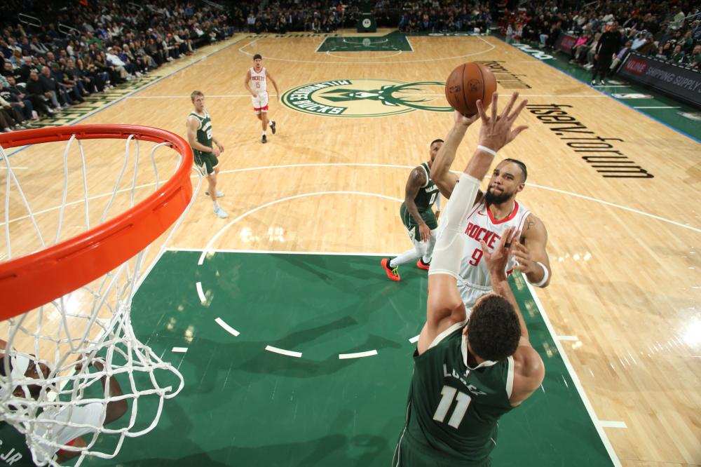 莫过于陈泽 莫过于陈泽