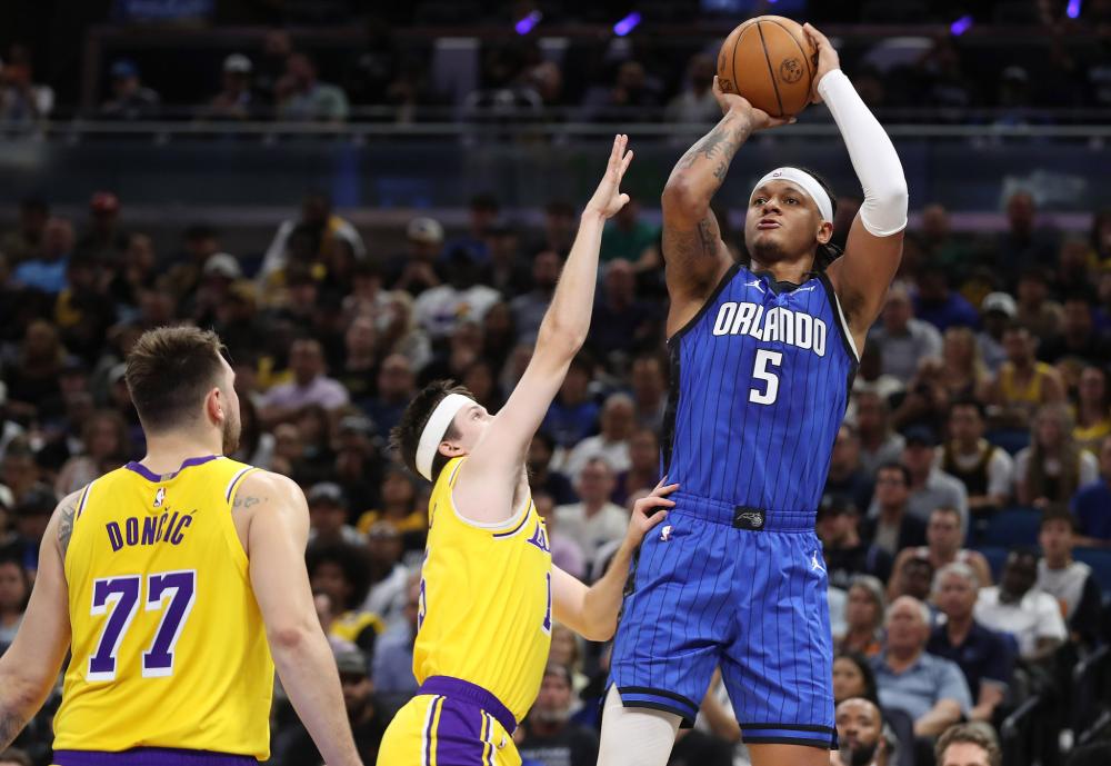 巨星罗纳尔 巨星罗纳尔