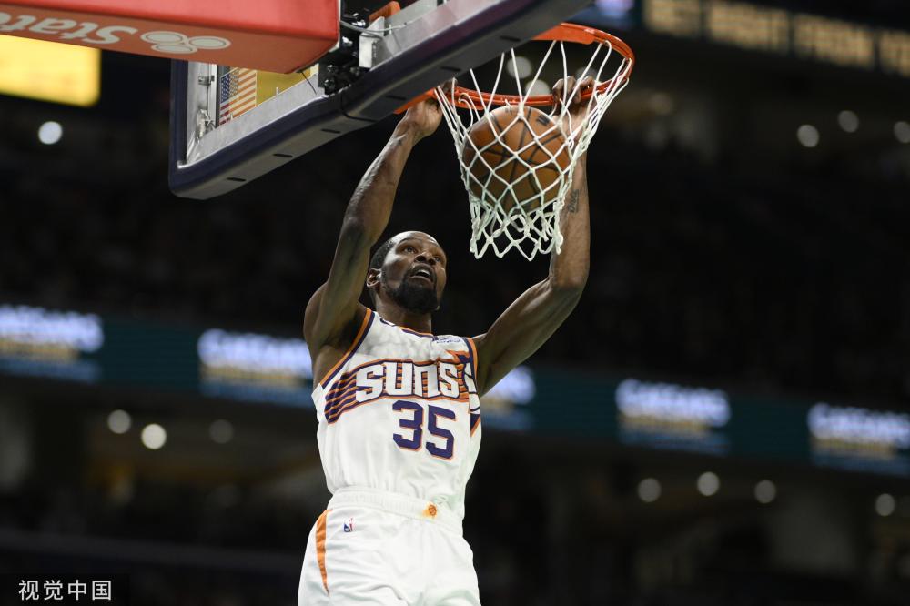 汗马功劳 汗马功劳