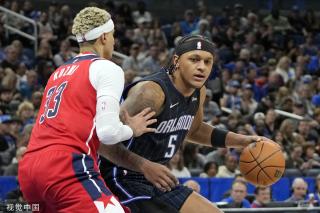 的稳定性是 的稳定性是