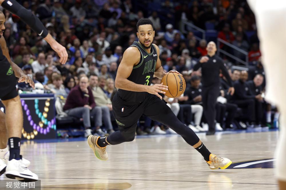 的冲击力和 的冲击力和