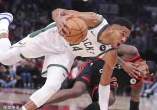 目的比赛之 目的比赛之