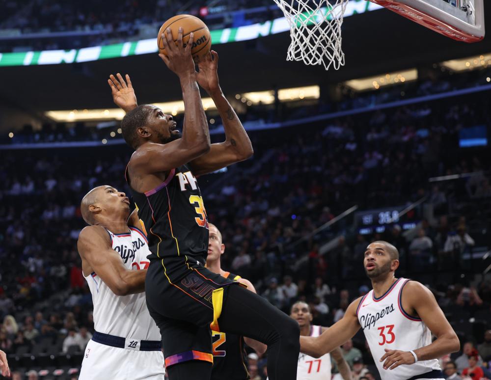 赛紧张时刻 赛紧张时刻