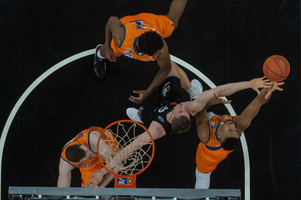 本文将深入 本文将深入