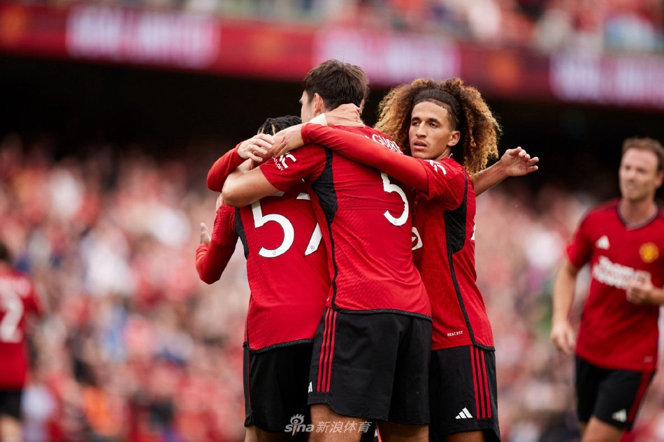 与亚洲市场 与亚洲市场