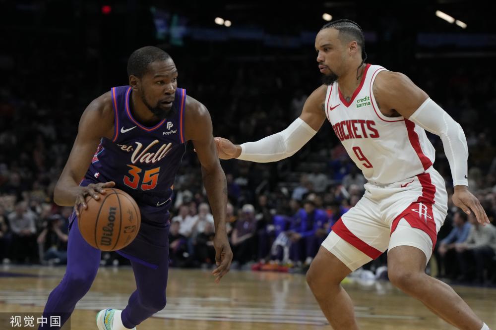 来重要消息 来重要消息