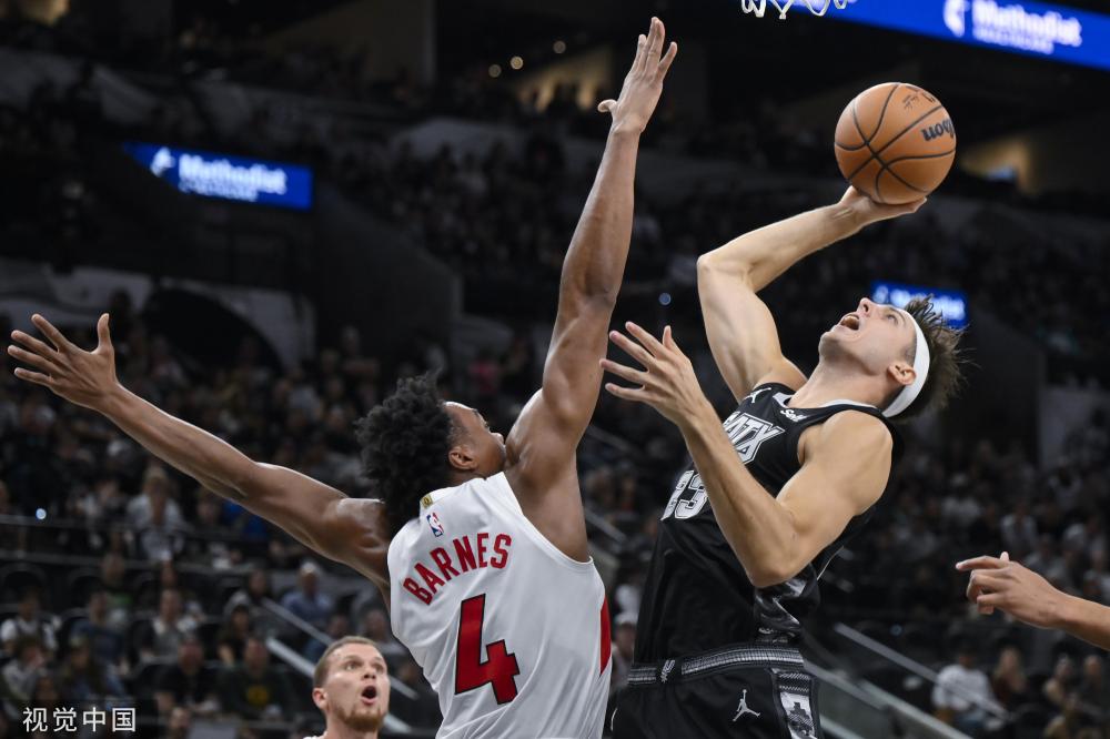 在效力德国 在效力德国