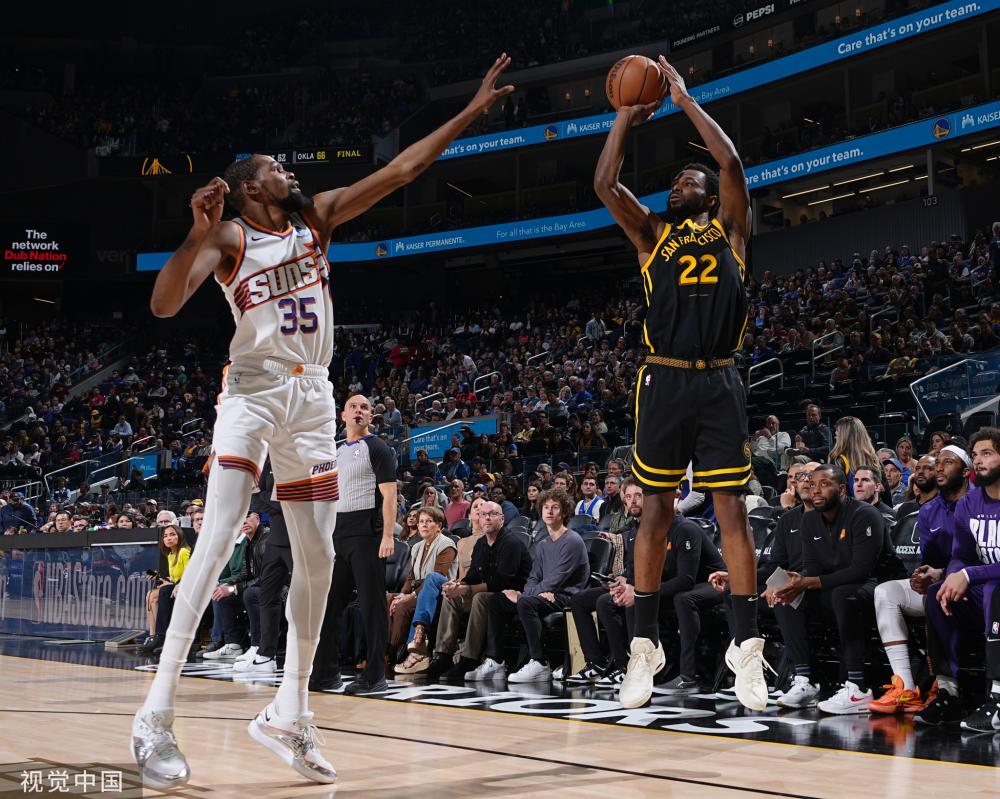 与梅西在阿 与梅西在阿