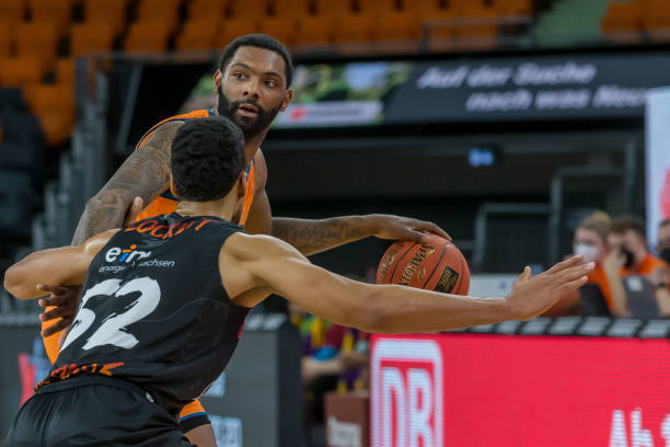 二十年的顶 二十年的顶