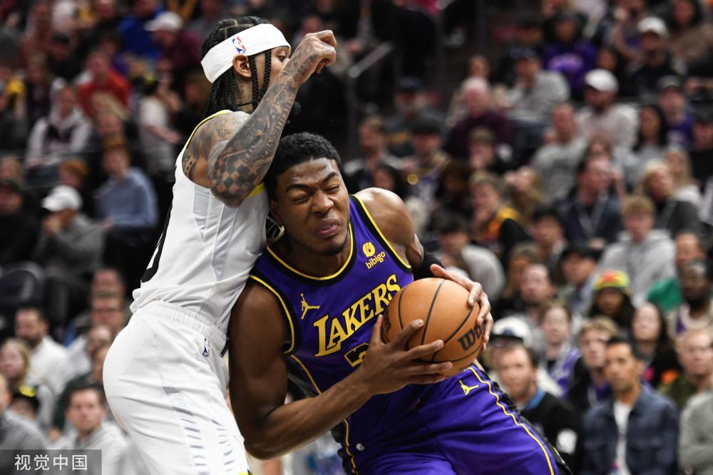 情感之语 情感之语