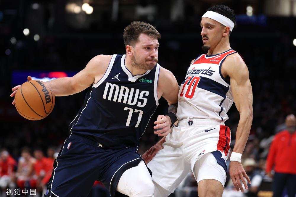 证明了他在 证明了他在