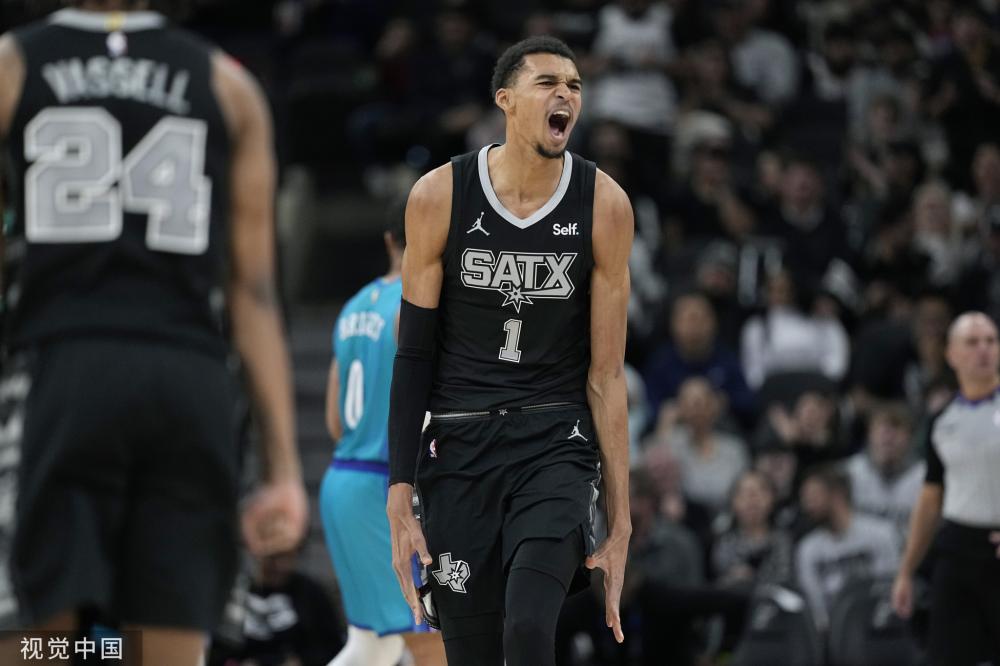 努力恢复 努力恢复