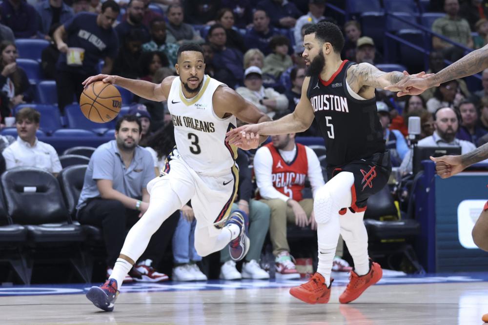 统性收益 统性收益