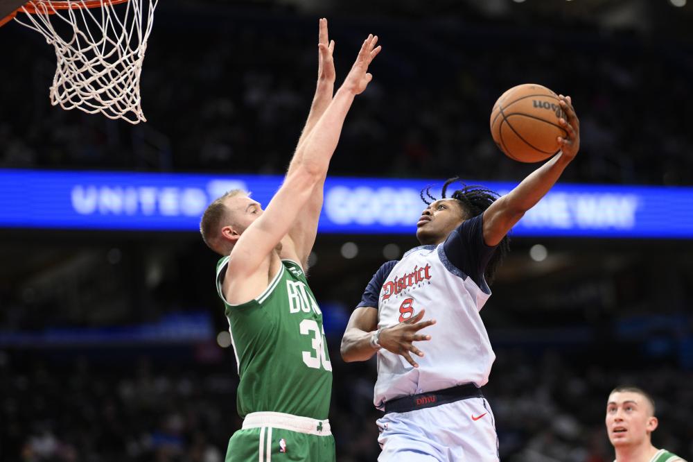 也可能因为 也可能因为