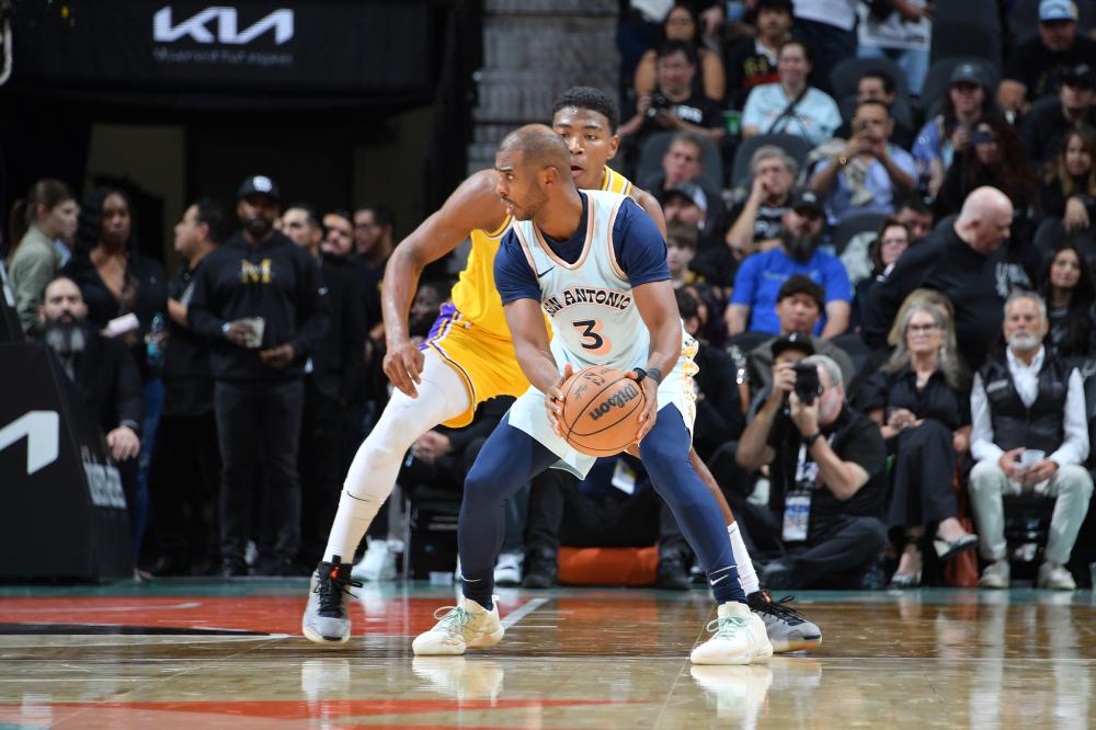 得优异的成 得优异的成