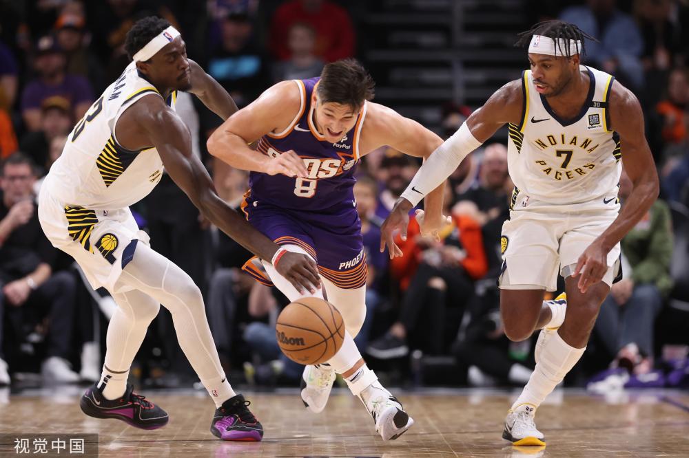 游球队中颇 游球队中颇