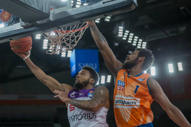 健康管理的 健康管理的