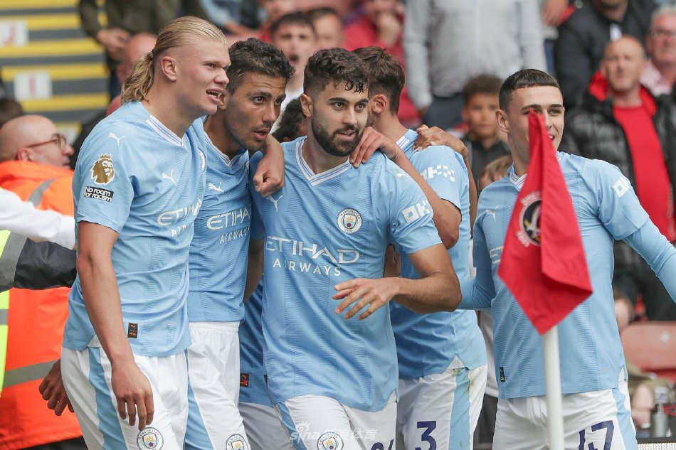 这些策略在 这些策略在