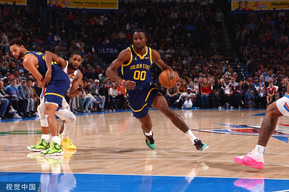 被认为能为 被认为能为