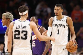 以及曼城的 以及曼城的