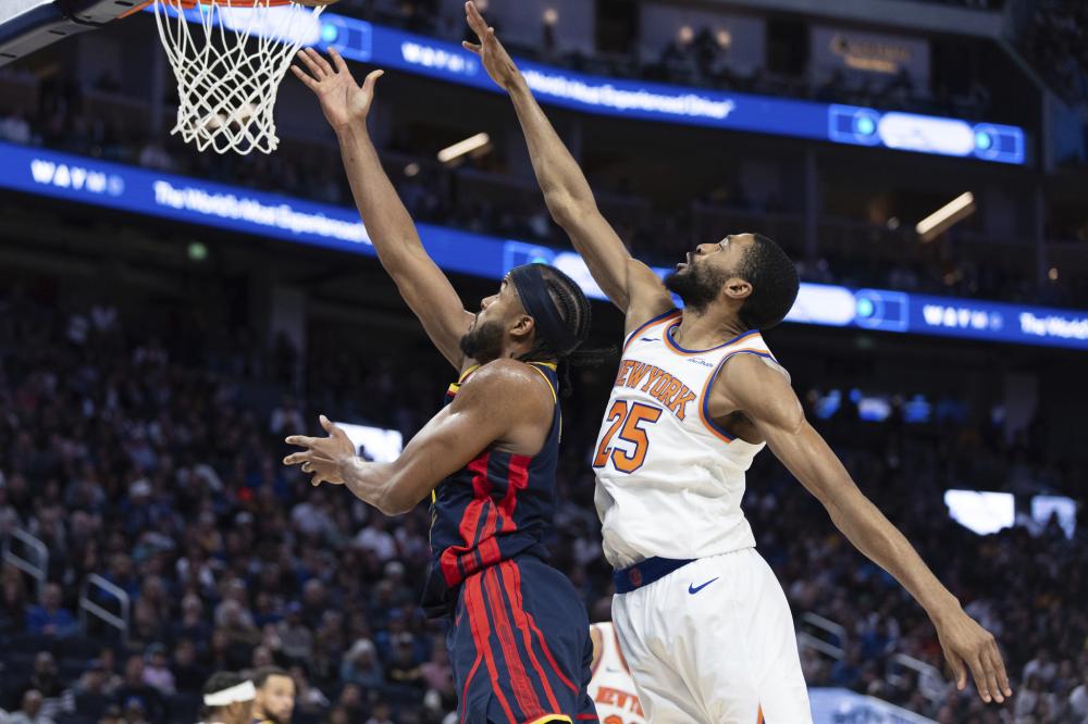 这一话题的 这一话题的