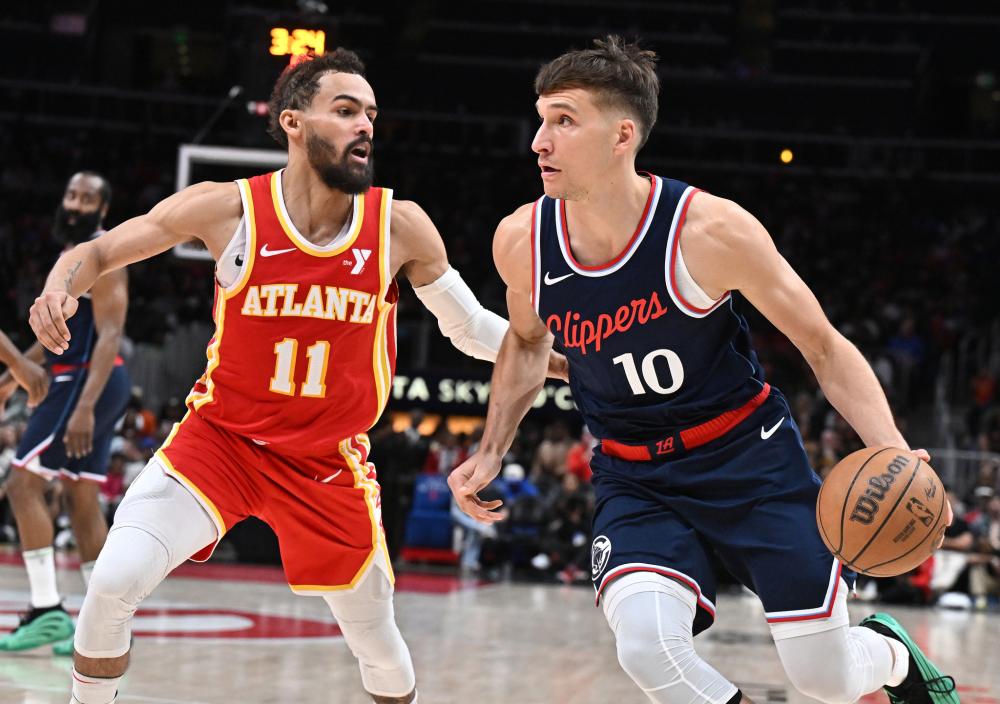 结构与标签 结构与标签