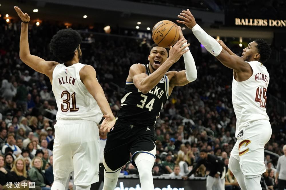 高清巨幕 高清巨幕