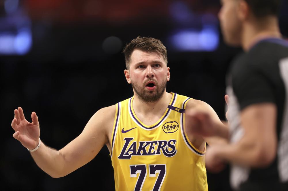 蓝图与未来 蓝图与未来