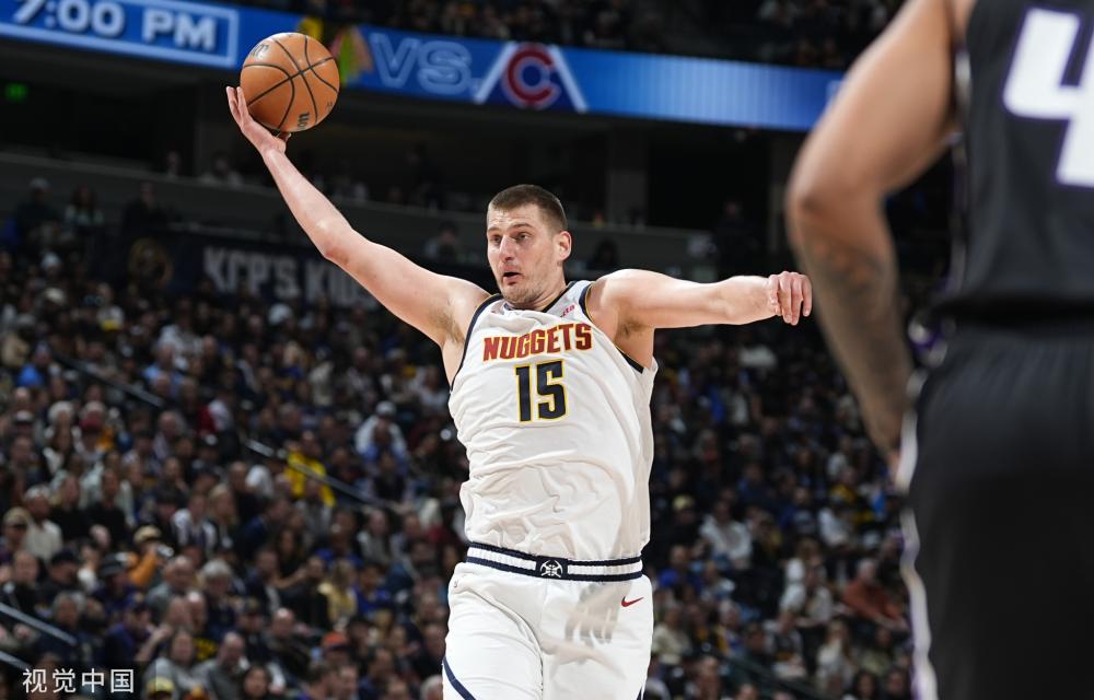 中国女足 中国女足