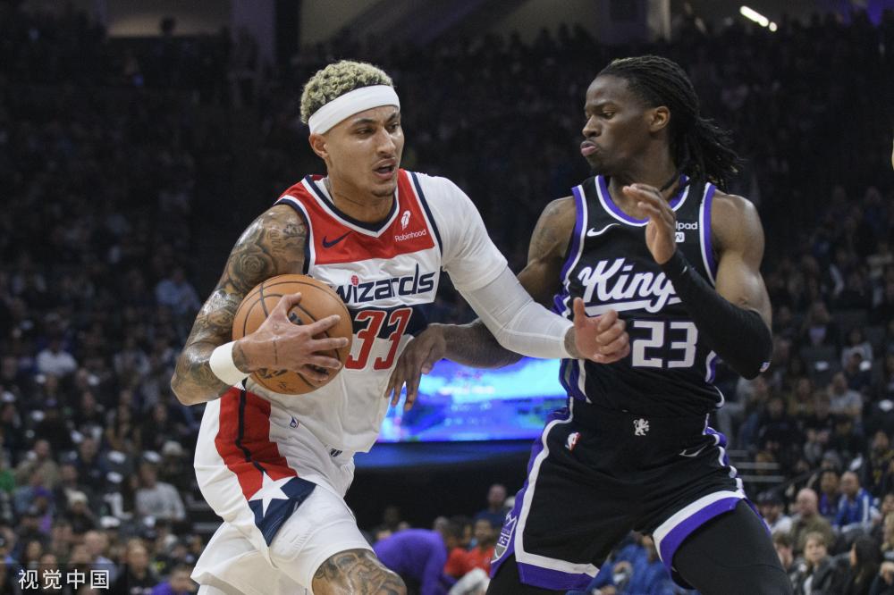 效率有了显 效率有了显