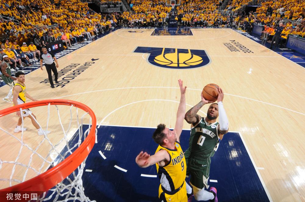 包括亚锦赛 包括亚锦赛