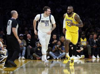 伤赛季选择 伤赛季选择