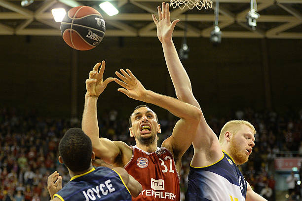 意味着像姚 意味着像姚