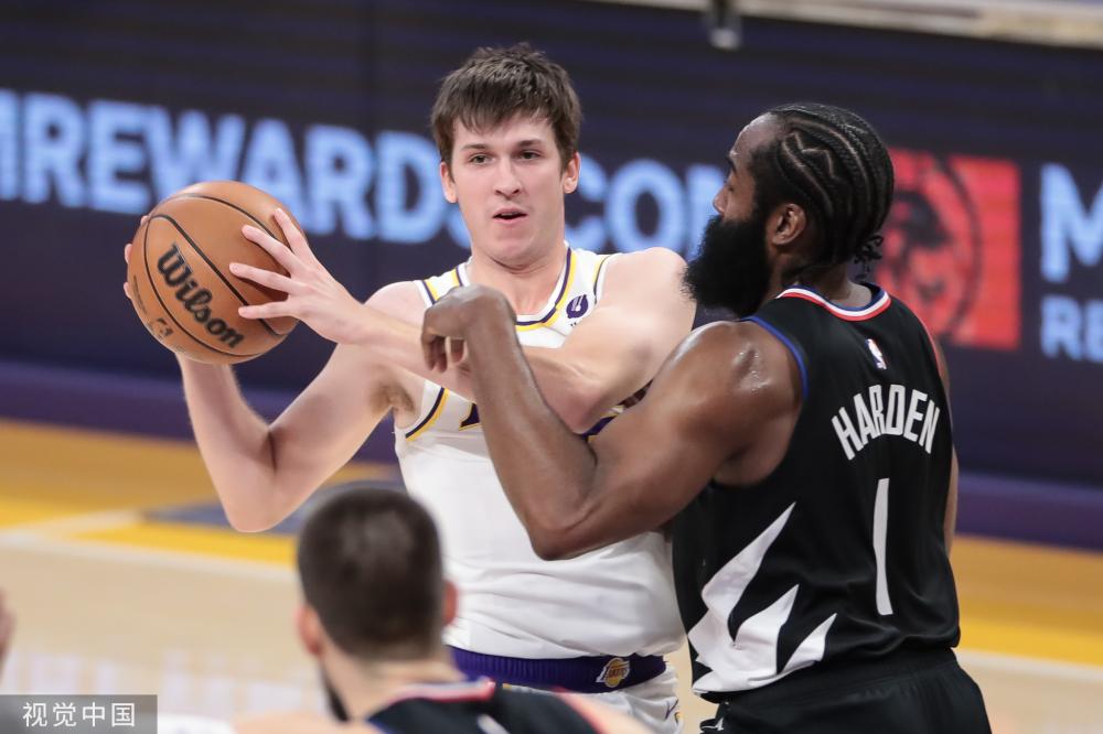 向更高的巅 向更高的巅