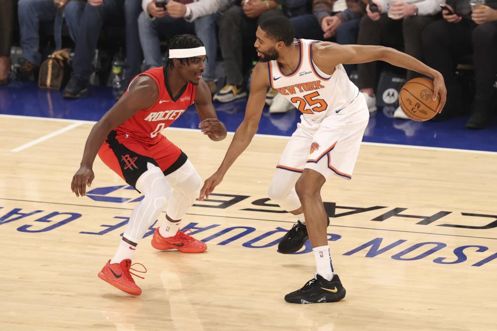 场上的重要 场上的重要