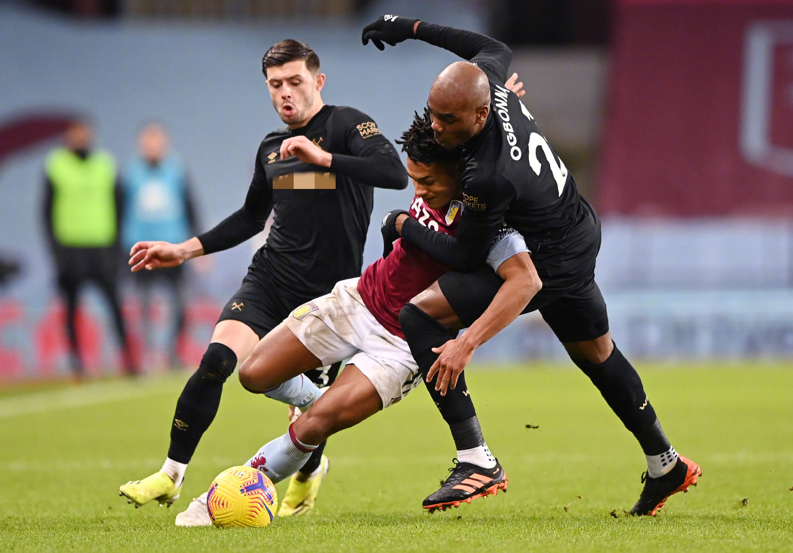 动性和适应 动性和适应