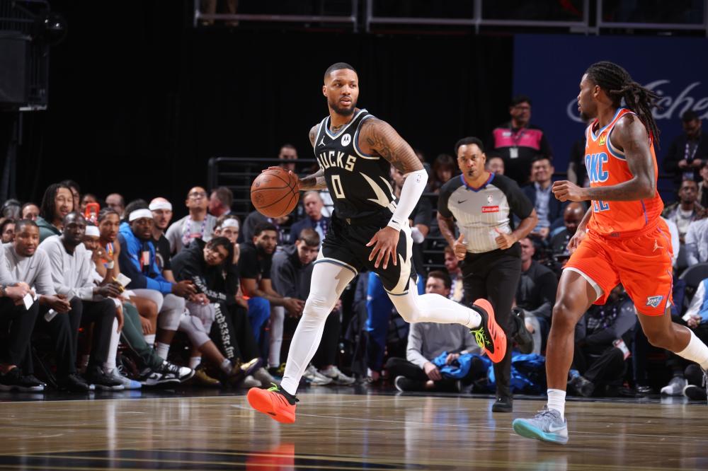 正是由于齐 正是由于齐