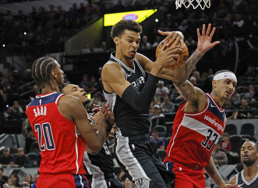 无论你是英 无论你是英