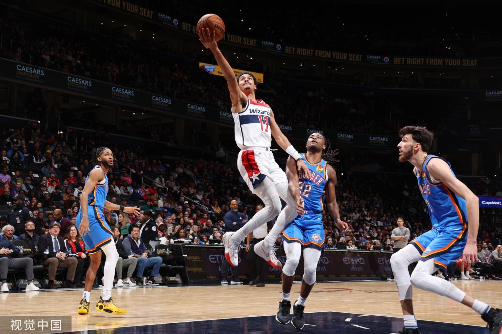 世界上有1 世界上有1