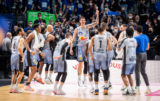 更科学的球 更科学的球