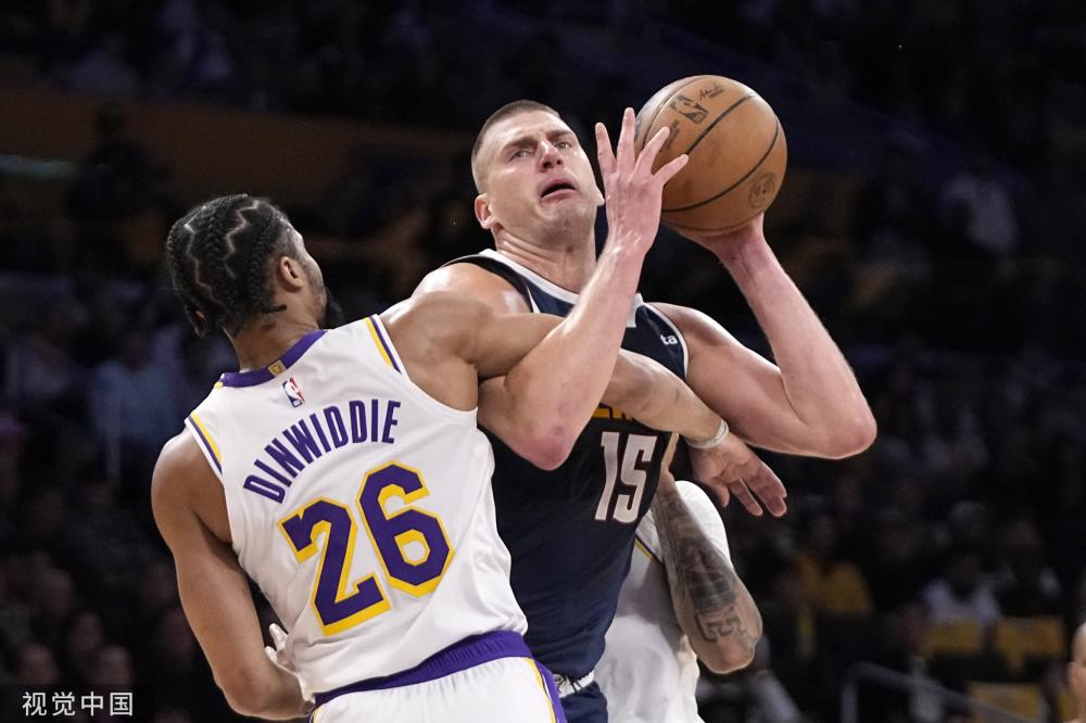 无疑是为了 无疑是为了